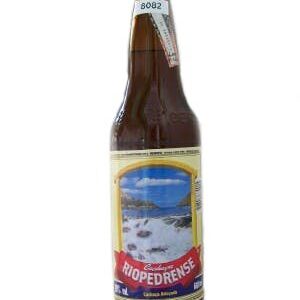 PINGA RIO PEDRENSE 600ML CX C/24