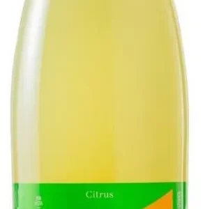Refrigerante Citrus Schweppes Garrafa 1,5l