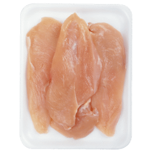 Filé de Frango 500g