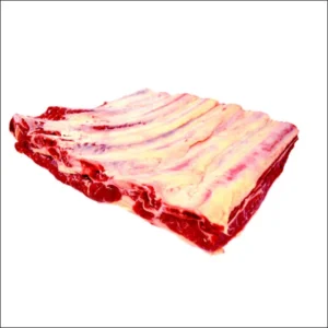 Costela Janela 2kg