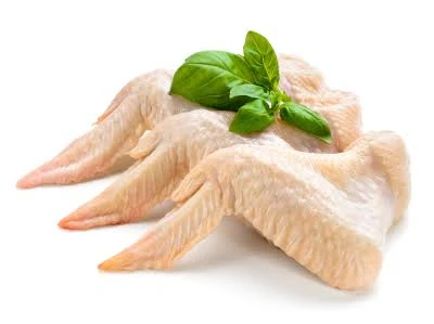 Asa de Frango 500g